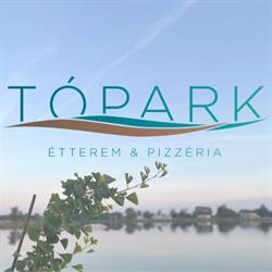 Tópark Étterem és Pizzéria