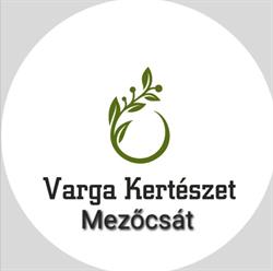 Varga Kertészet