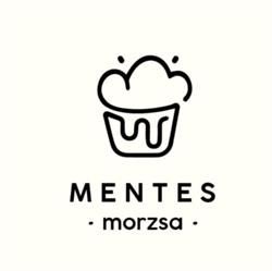 Mentes Morzsa ( Eszti's Snacks régi nevén)
