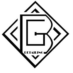 BG Detailing