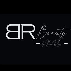 BR Beauty Kozmetikai Szalon