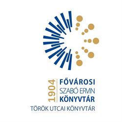 Török utcai Könyvtár (FSZEK)