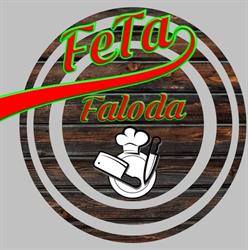 Feta faloda