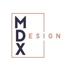MDX-Design
