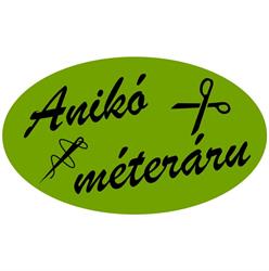 Anikó méteráru