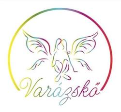 Varázskő Ásvány-, és Egészségbolt