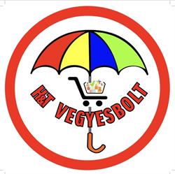 H&T Vegyesbolt