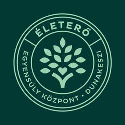 Partner Életerő és Egyensúly Központ