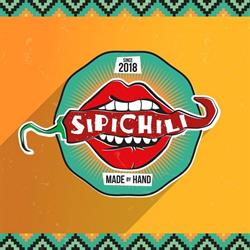 SipiChili