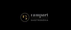 Rampart Gasztronómia Kft.