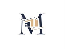 Marina Homes