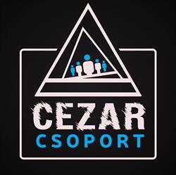 Cezar-Trans Kft