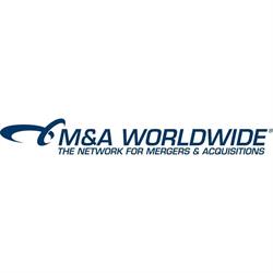 international mergers and acquisition kft