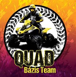 Quad Bázis Team Kft.