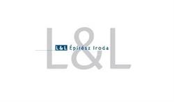 L&L Építész Iroda BT