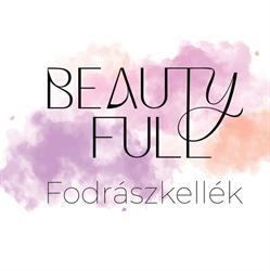 Beauty-full fodrászkellék