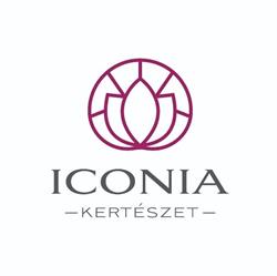 ICONIA Kertészet Székesfehérvár