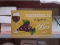 fémlap