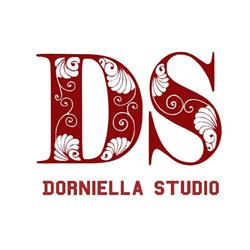 Dorniella Studio