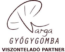 Varga gyógygomba,és Biopatika