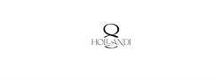 Hollandi8 Kitchen