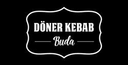 Döner Kebab buda