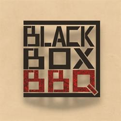Black Box BBQ