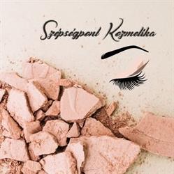 SzépségPont Kozmetika