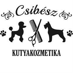 Csibész Kutyakozmetika