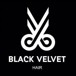Black Velvet Hair Székesfehérvár
