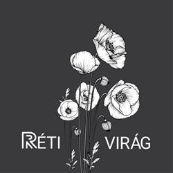 Réti virágüzlet