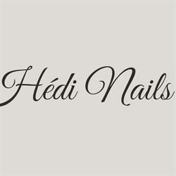Hédi Nails