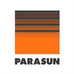 ParaSUN Árnyékolástechnikai Kft.