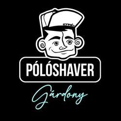 Pólóshaver - Gárdony, Velencei-tó