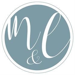 M&L Body Lifting