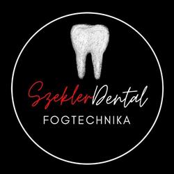 Szekler Dental