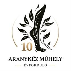 Aranykéz műhely