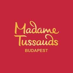 Madame Tussauds Budapest