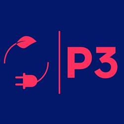 P3 Electric Kft.