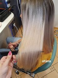 Hair Style Fodrászat
