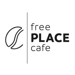 Free Place Cafe