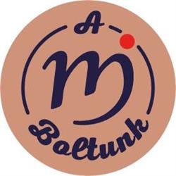 A MiBoltunk