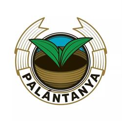 Palántanya