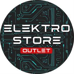 Elektro Store Outlet Szeged