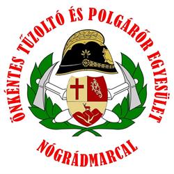 Nógrádmarcali Önkéntes Tűzoltó És Polgárőr Egyesület