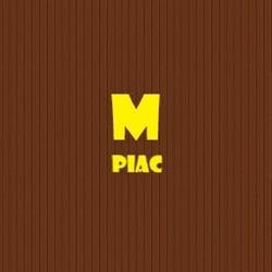 Városi Piac