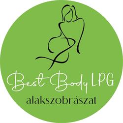 Best Body LPG Alakszobrászat