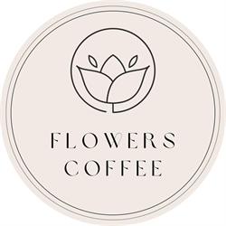 Flowers Coffee