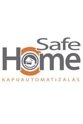Safe Home Kft.