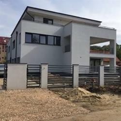 Profitál 2004. Kft.
